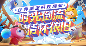 昀牵孟绕物料